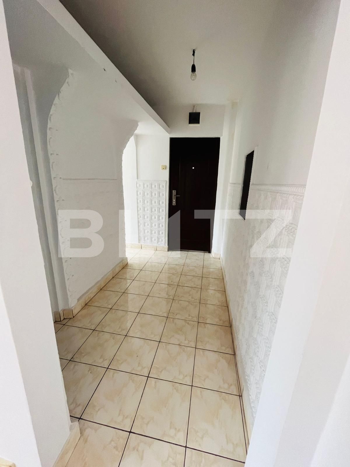Apartament de vânzare 2 camere Micro 4 - 124384AV | BLITZ Târgoviște | Poza3