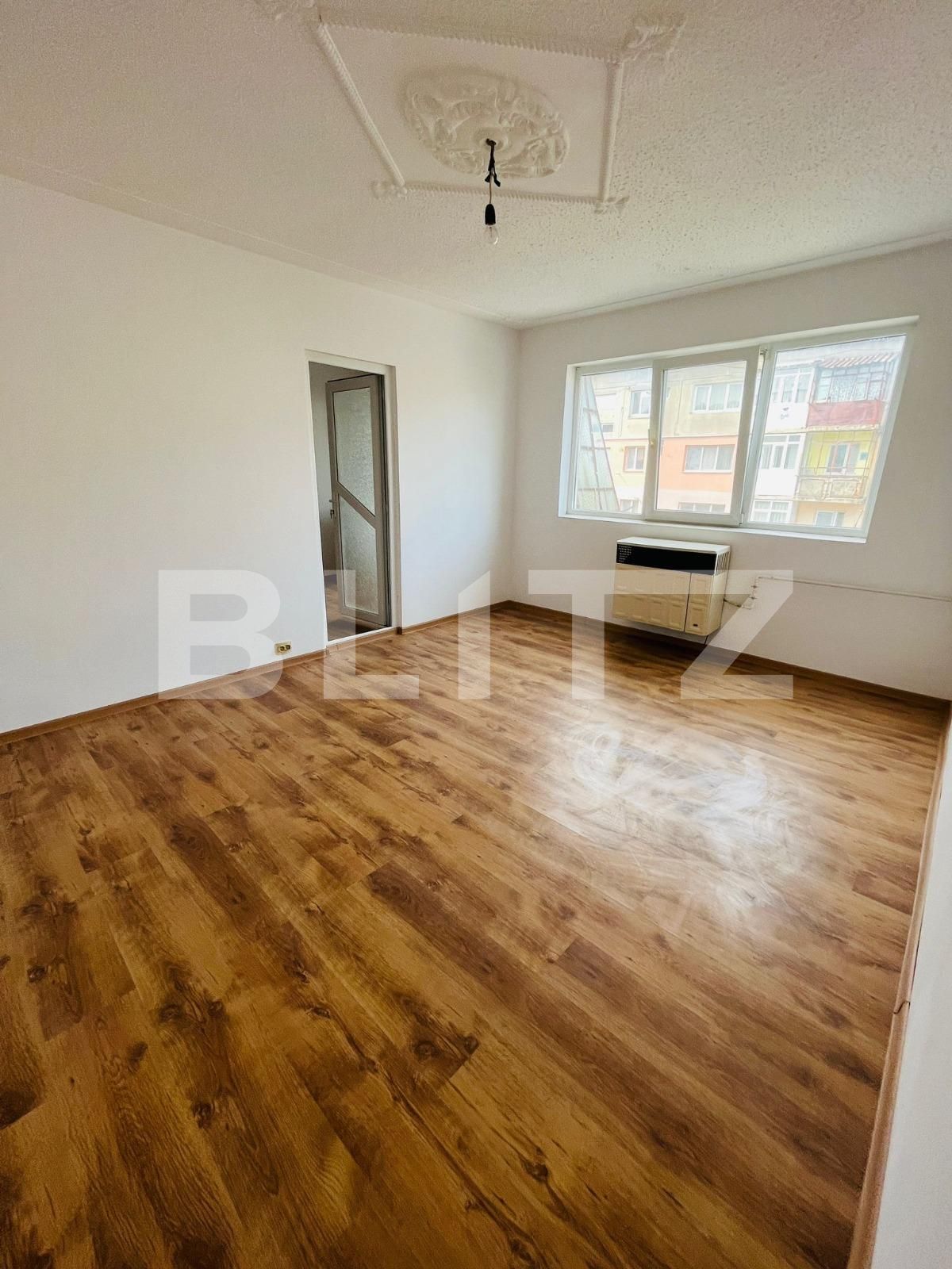 Apartament de vânzare 2 camere Micro 4 - 124384AV | BLITZ Târgoviște | Poza1