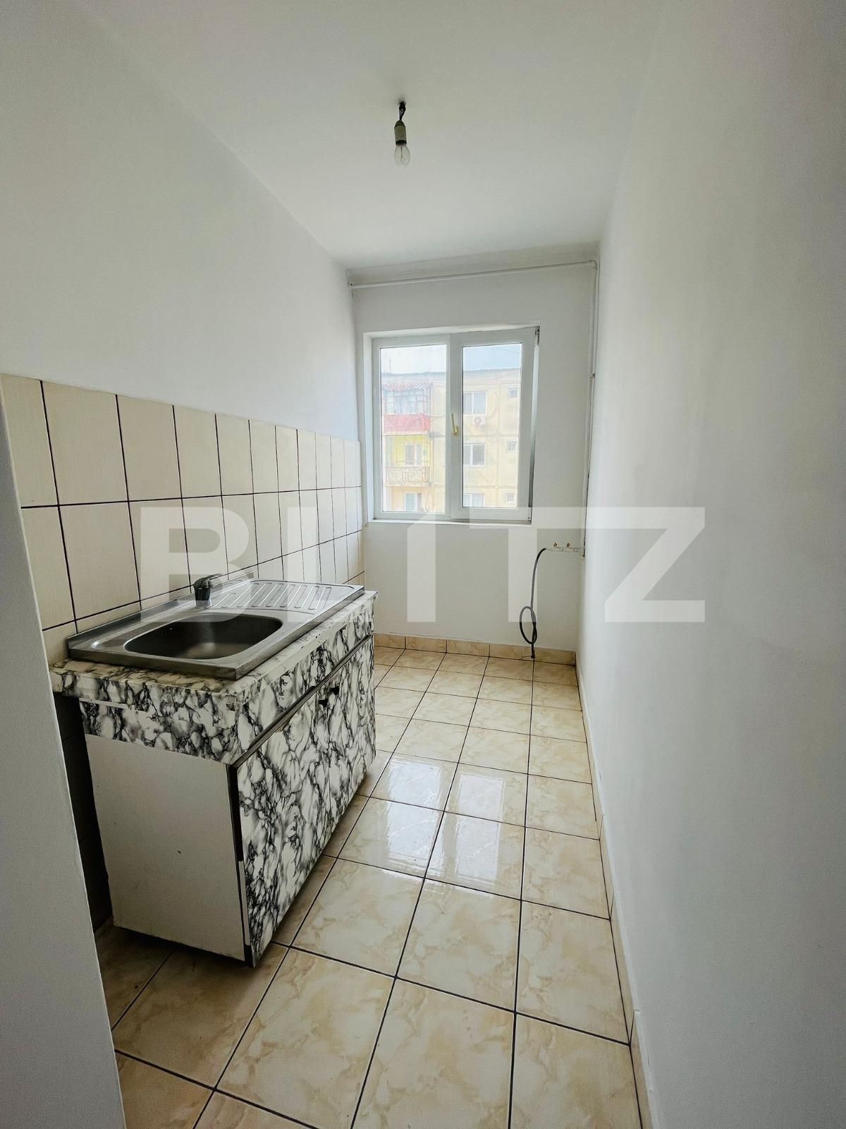 Apartament de vânzare 2 camere Micro 4 - 124384AV | BLITZ Târgoviște | Poza4
