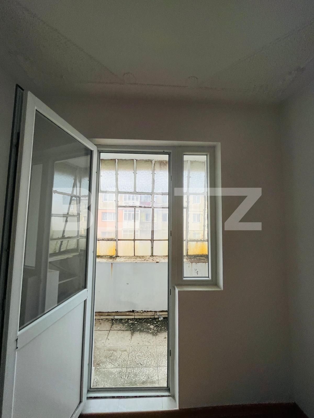 Apartament de vânzare 2 camere Micro 4 - 124384AV | BLITZ Târgoviște | Poza7