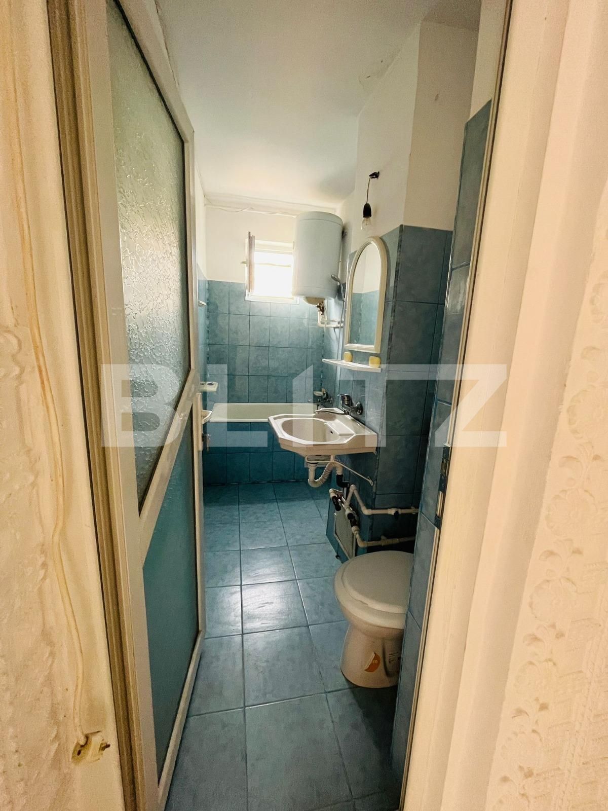 Apartament de vânzare 2 camere Micro 4 - 124384AV | BLITZ Târgoviște | Poza8