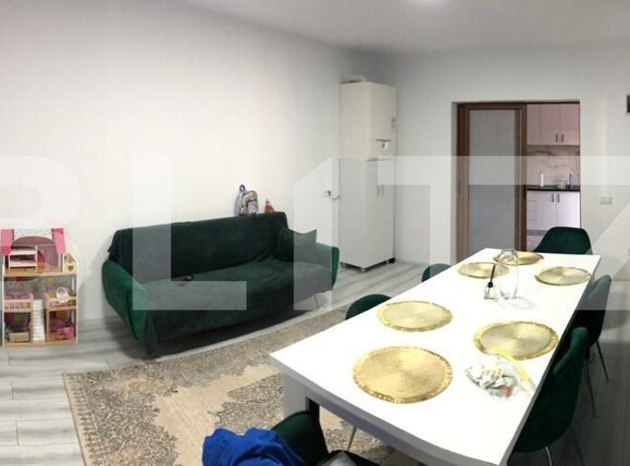 Casa de vânzare 6 camere Matei Voievod - 124398CV | BLITZ Târgoviște | Poza12