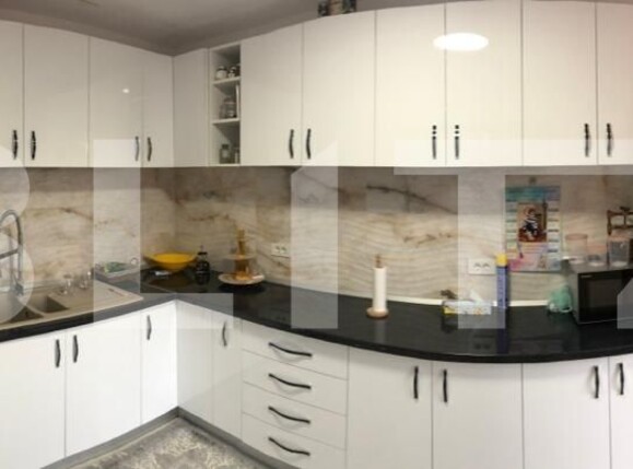 Casa de vânzare 6 camere Matei Voievod - 124398CV | BLITZ Târgoviște | Poza16