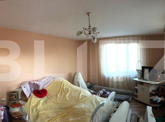 Casa de vânzare 6 camere Matei Voievod - 124398CV | BLITZ Târgoviște | Poza4