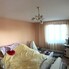 Casa de vânzare 6 camere Matei Voievod - 124398CV - Poza 17 din 18 | BLITZ Târgoviște | Poza3