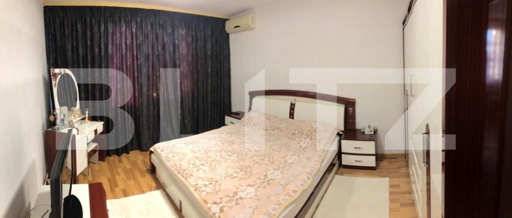 Casa de vânzare 6 camere Matei Voievod - 124398CV | BLITZ Târgoviște | Poza8