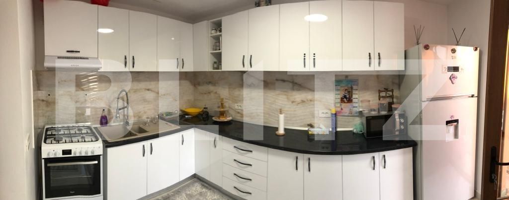 Casa de vânzare 6 camere Matei Voievod - 124398CV | BLITZ Târgoviște | Poza16