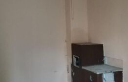 Casa 4 camere, 100mp utili, teren 400mp, Moreni