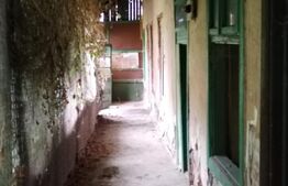 Casa 4 camere, 100mp utili, teren 400mp, Moreni