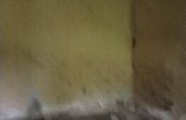 Casa 4 camere, 100mp utili, teren 400mp, Moreni