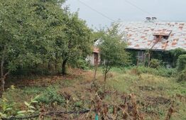 Casa 4 camere, 100mp utili, teren 400mp, Moreni