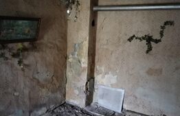 Casa 4 camere, 100mp utili, teren 400mp, Moreni