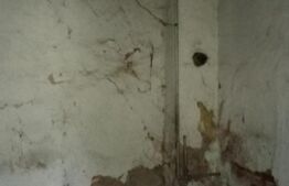 Casa 4 camere, 100mp utili, teren 400mp, Moreni