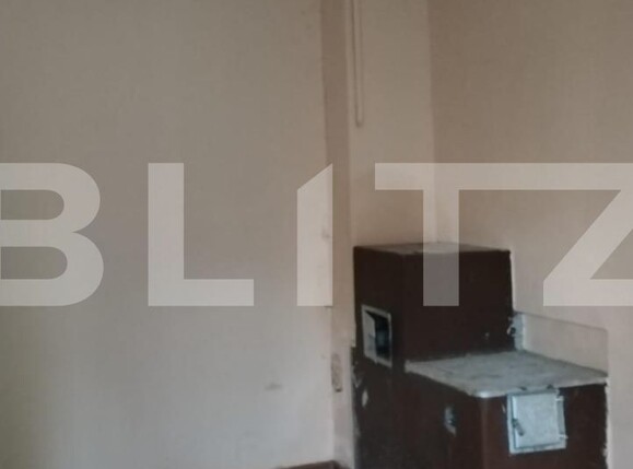 Casa de vânzare 4 camere Moreni - 124530CV | BLITZ Târgoviște | Poza6