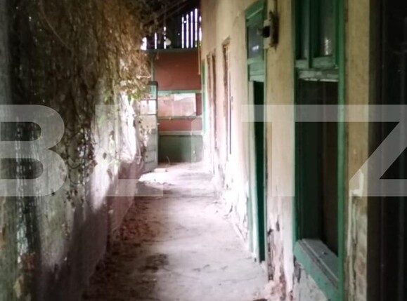 Casa de vânzare 4 camere Moreni - 124530CV | BLITZ Târgoviște | Poza1