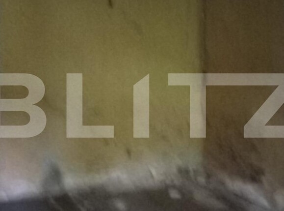 Casa de vânzare 4 camere Moreni - 124530CV | BLITZ Târgoviște | Poza5