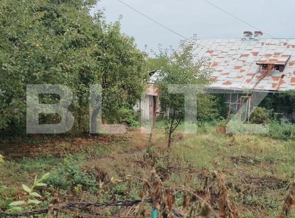 Casa de vânzare 4 camere Moreni - 124530CV | BLITZ Târgoviște | Poza2