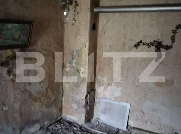 Casa de vânzare 4 camere Moreni - 124530CV | BLITZ Târgoviște | Poza3