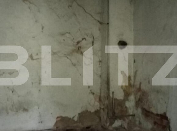 Casa de vânzare 4 camere Moreni - 124530CV | BLITZ Târgoviște | Poza4