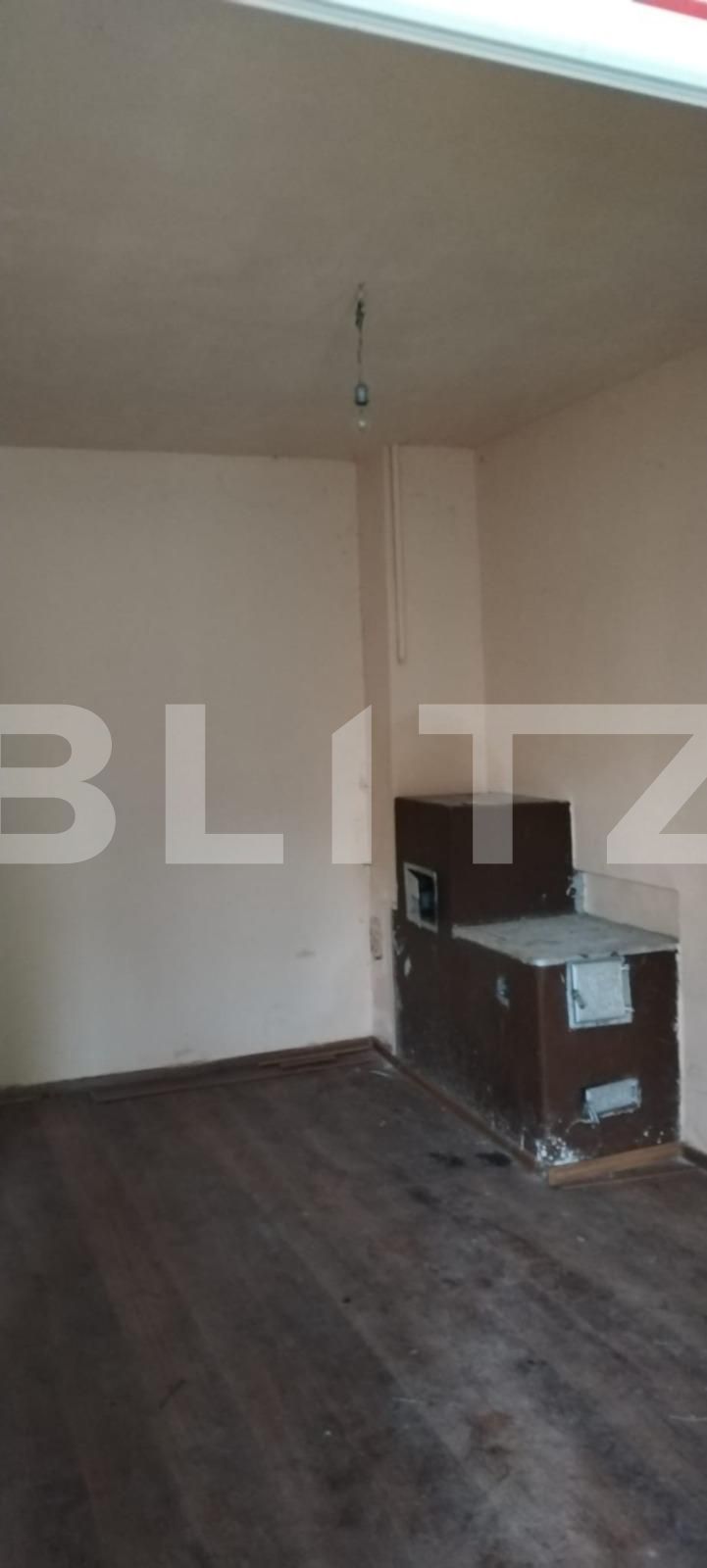 Casa de vânzare 4 camere Moreni - 124530CV | BLITZ Târgoviște | Poza6