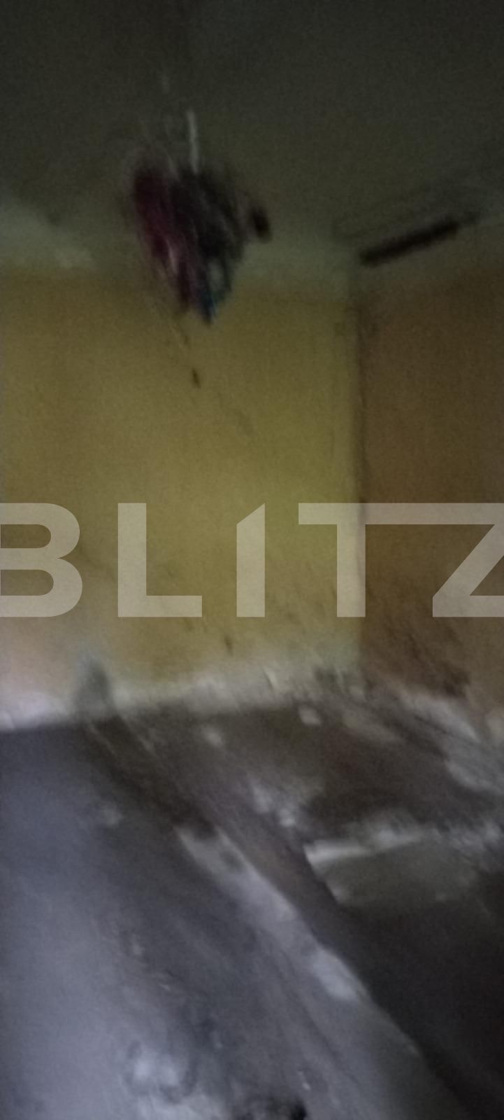 Casa de vânzare 4 camere Moreni - 124530CV | BLITZ Târgoviște | Poza5