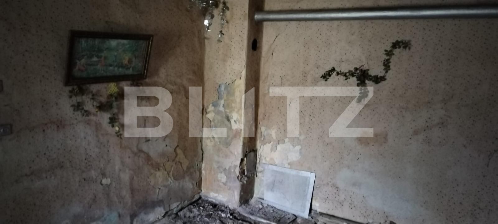 Casa de vânzare 4 camere Moreni - 124530CV | BLITZ Târgoviște | Poza3