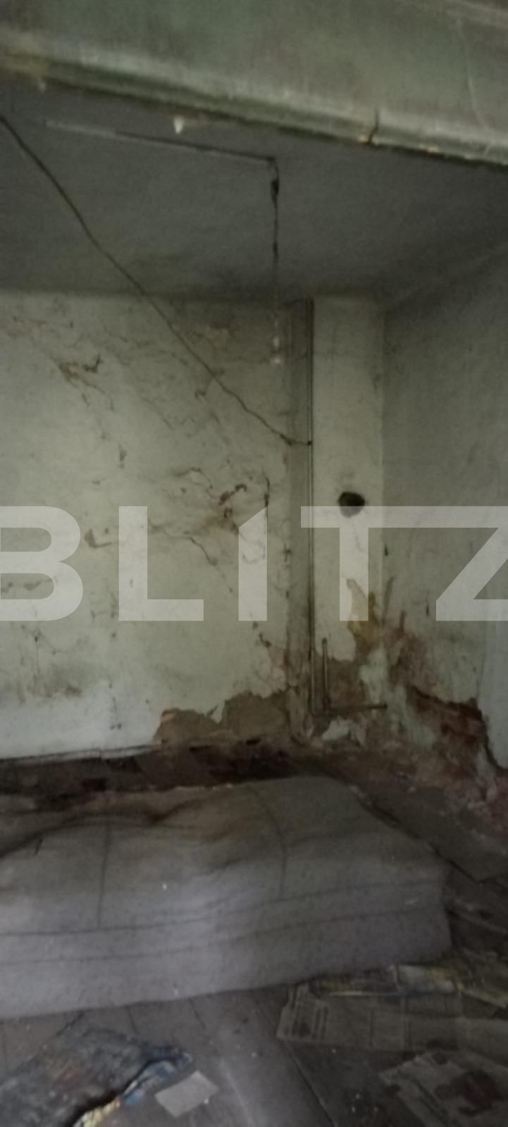 Casa de vânzare 4 camere Moreni - 124530CV | BLITZ Târgoviște | Poza4