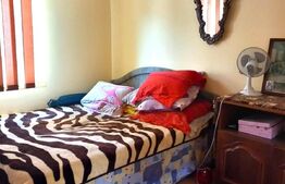 Casa individuala 4 camere, 120MP, teren 1018 mp, Gaesti