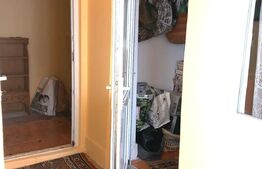 Casa individuala 4 camere, 120MP, teren 1018 mp, Gaesti