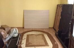 Casa individuala 4 camere, 120MP, teren 1018 mp, Gaesti