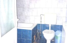 Casa individuala 4 camere, 120MP, teren 1018 mp, Gaesti