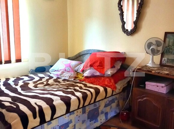 Casa de vânzare 6 camere Găeşti - 124629CV | BLITZ Târgoviște | Poza6