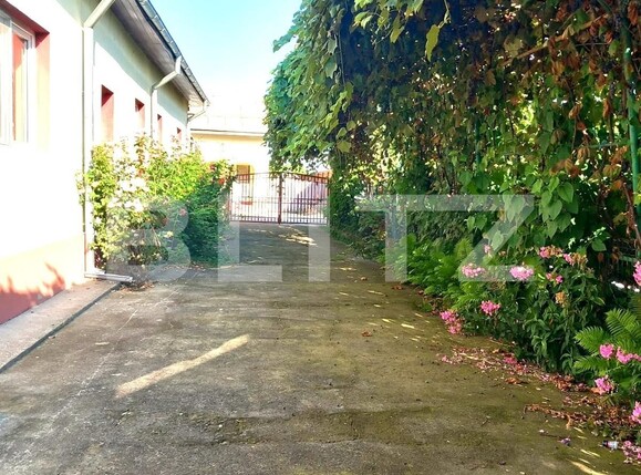 Casa de vânzare 6 camere Găeşti - 124629CV | BLITZ Târgoviște | Poza1