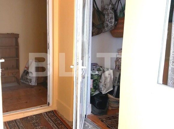 Casa de vânzare 6 camere Găeşti - 124629CV | BLITZ Târgoviște | Poza3