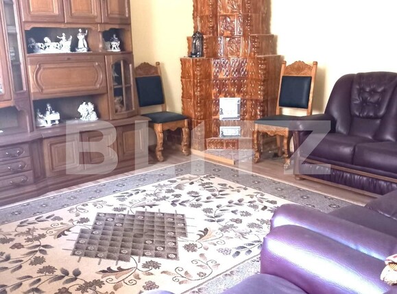 Casa de vânzare 6 camere Găeşti - 124629CV | BLITZ Târgoviște | Poza2