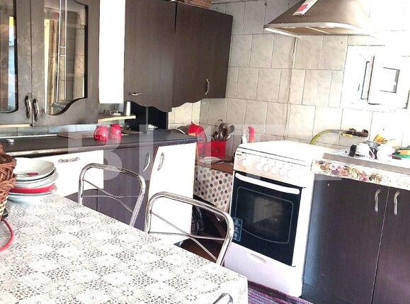 Casa de vânzare 6 camere Găeşti - 124629CV | BLITZ Târgoviște | Poza8