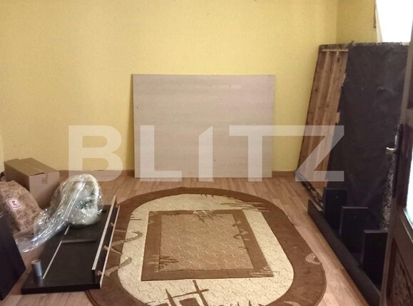 Casa de vânzare 6 camere Găeşti - 124629CV | BLITZ Târgoviște | Poza5