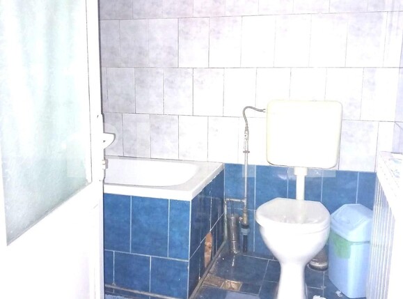 Casa de vânzare 6 camere Găeşti - 124629CV | BLITZ Târgoviște | Poza7