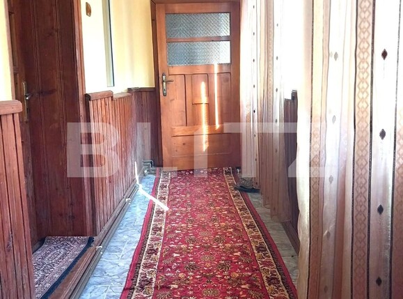 Casa de vânzare 6 camere Găeşti - 124629CV | BLITZ Târgoviște | Poza4