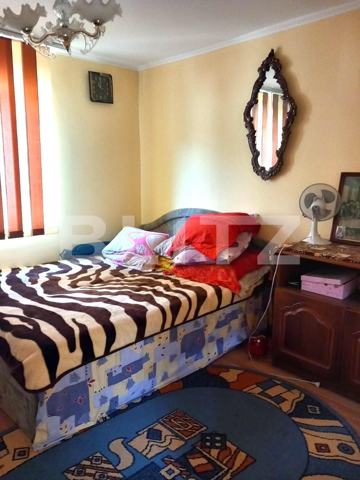 Casa de vânzare 6 camere Găeşti - 124629CV | BLITZ Târgoviște | Poza6