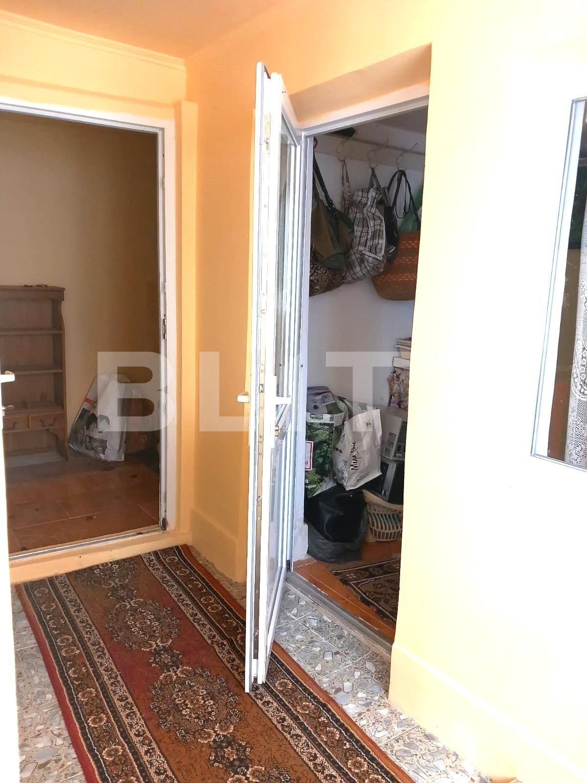 Casa de vânzare 6 camere Găeşti - 124629CV | BLITZ Târgoviște | Poza3