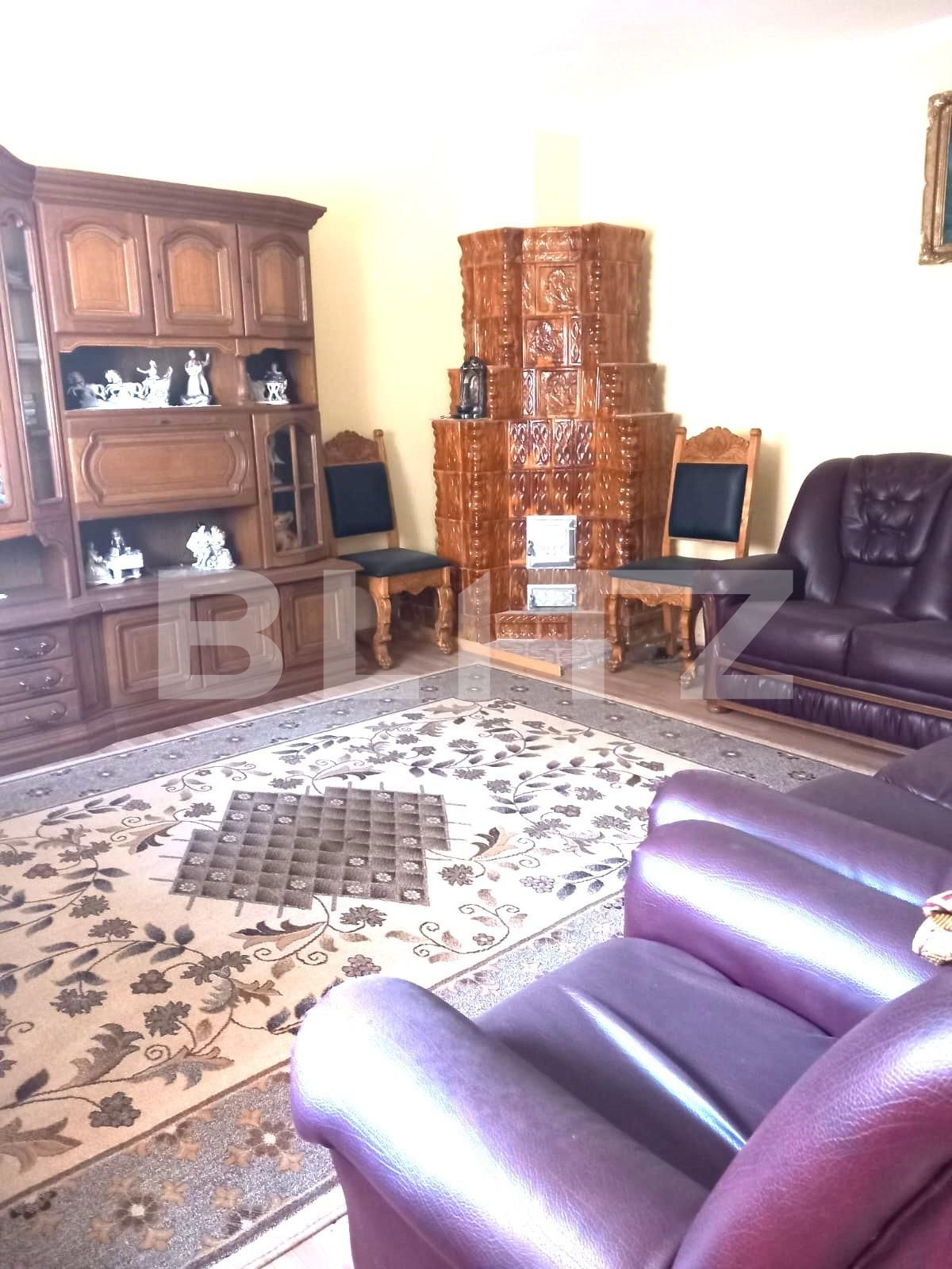 Casa de vânzare 6 camere Găeşti - 124629CV | BLITZ Târgoviște | Poza2