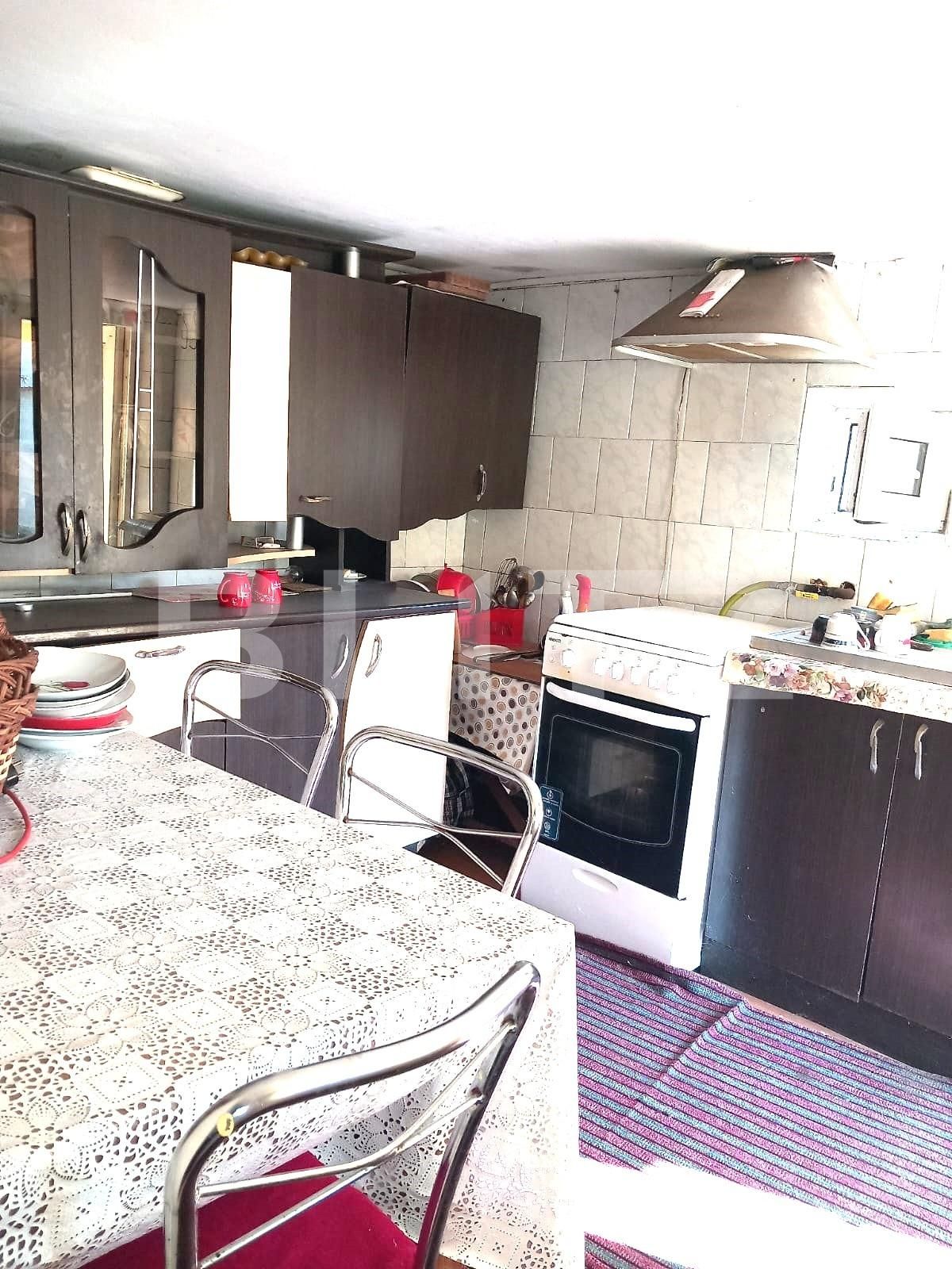 Casa de vânzare 6 camere Găeşti - 124629CV | BLITZ Târgoviște | Poza8