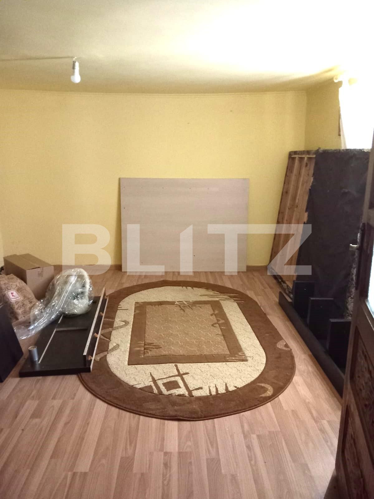 Casa de vânzare 6 camere Găeşti - 124629CV | BLITZ Târgoviște | Poza5