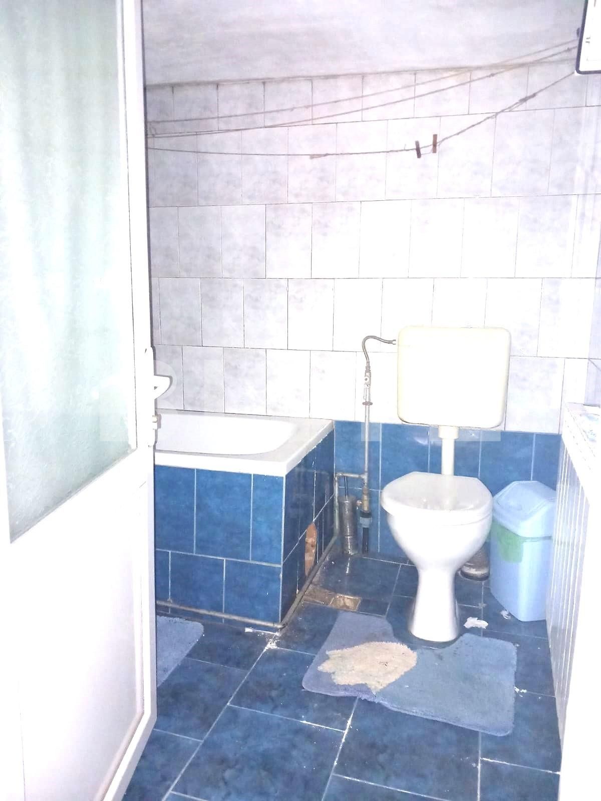 Casa de vânzare 6 camere Găeşti - 124629CV | BLITZ Târgoviște | Poza7