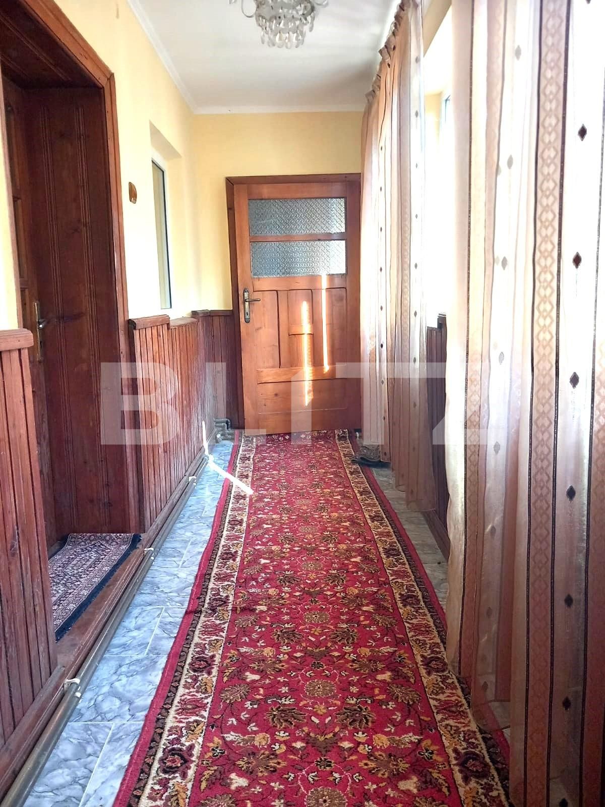 Casa de vânzare 6 camere Găeşti - 124629CV | BLITZ Târgoviște | Poza4