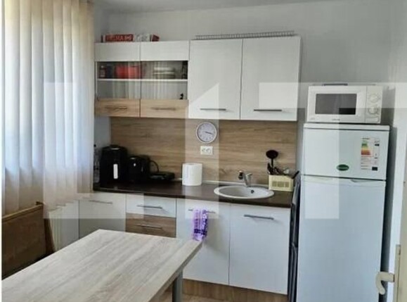 Casa de vânzare 2 camere Central - 124696CV | BLITZ Târgoviște | Poza8