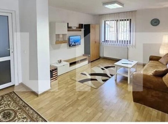 Casa de vânzare 2 camere Central - 124696CV | BLITZ Târgoviște | Poza1