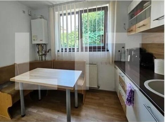 Casa de vânzare 2 camere Central - 124696CV | BLITZ Târgoviște | Poza7