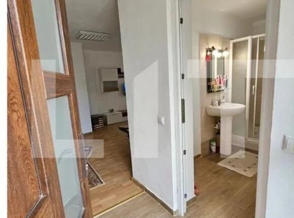 Casa de vânzare 2 camere Central - 124696CV | BLITZ Târgoviște | Poza5